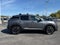 2027 Nissan Kicks SV AWD