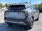 2027 Nissan Kicks SV AWD