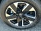 2027 Nissan Kicks SV AWD