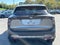 2027 Nissan Kicks SV AWD