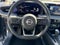 2027 Nissan Kicks SV AWD