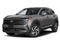 2027 Nissan Kicks SV AWD