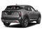 2027 Nissan Kicks SV AWD