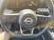 2025 Nissan Kicks SV AWD
