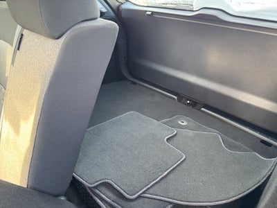 2025 Nissan Kicks SV AWD