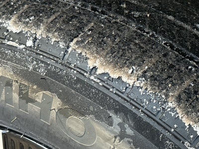 2025 Nissan Kicks SV AWD