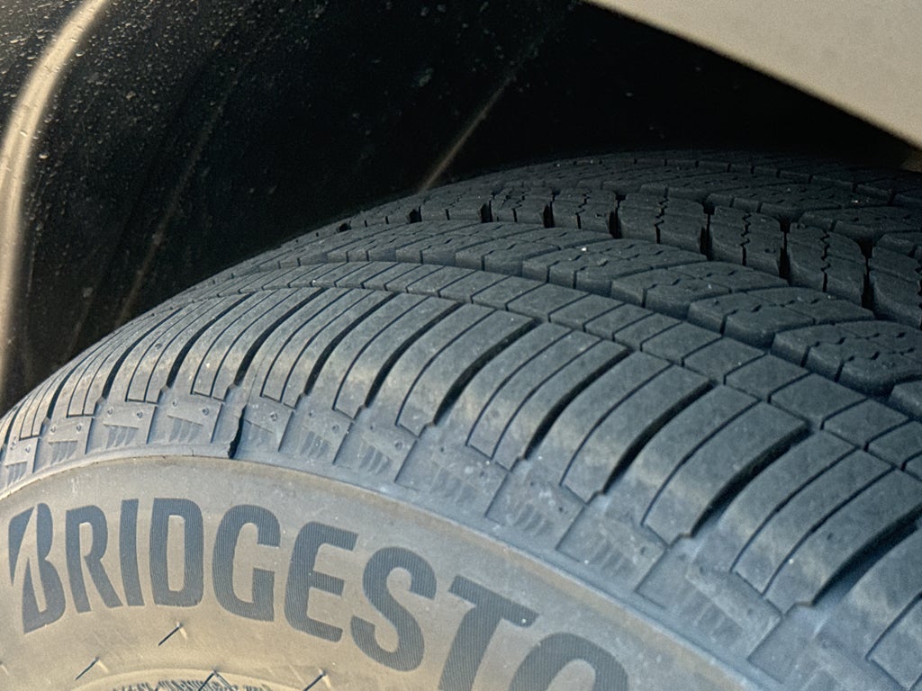 2026 Nissan Kicks SV AWD