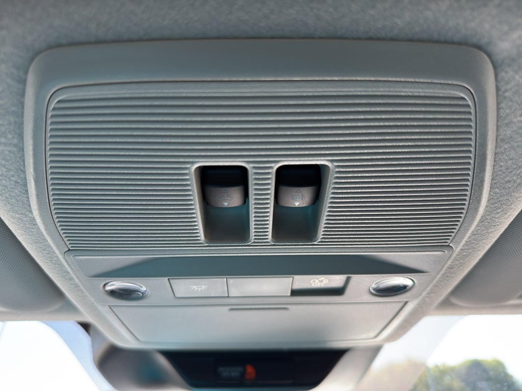 2026 Nissan Kicks SV AWD