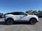 2026 Nissan Kicks SV AWD