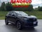 2026 Nissan Kicks SV AWD