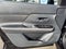 2026 Nissan Kicks SV AWD