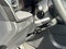 2026 Nissan Kicks SV AWD
