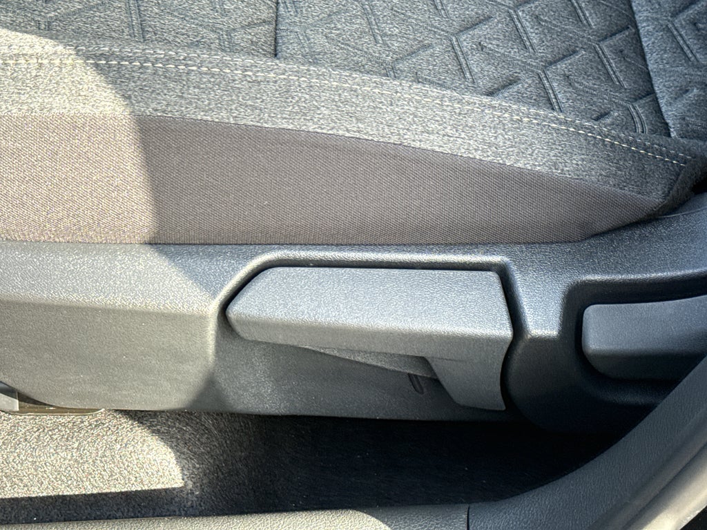 2026 Nissan Kicks SV AWD