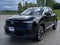 2026 Nissan Kicks SV AWD