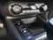 2026 Nissan Kicks SV AWD