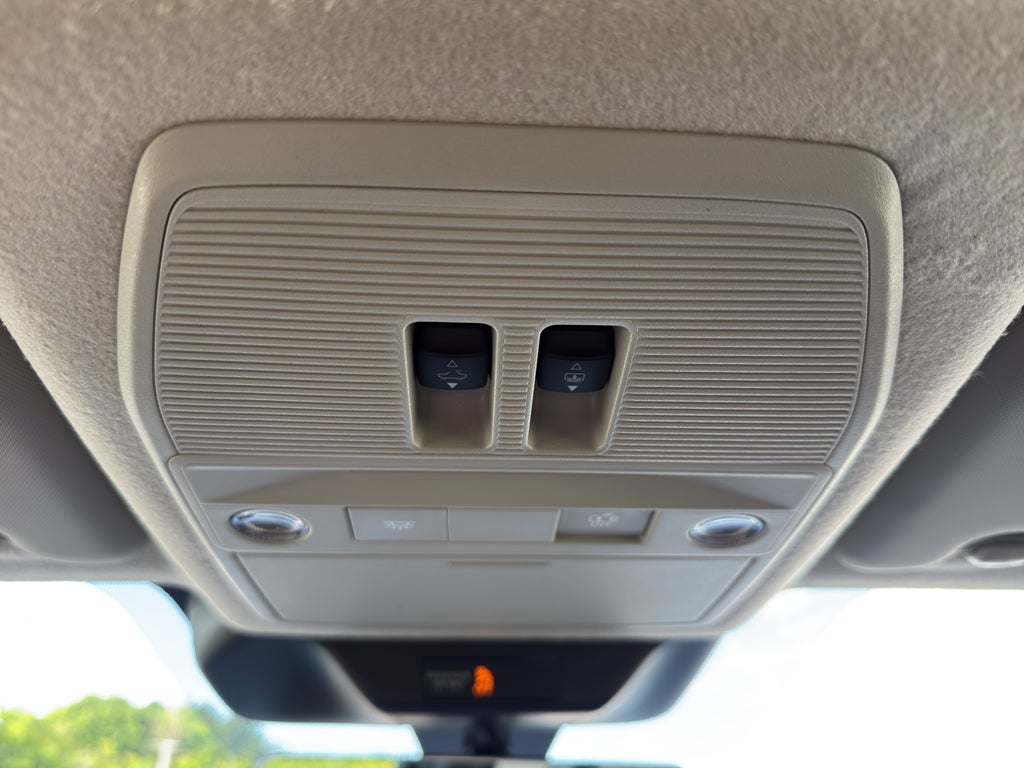 2026 Nissan Kicks SV AWD