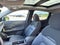 2026 Nissan Kicks SV AWD