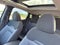 2026 Nissan Kicks SV AWD
