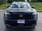 2026 Nissan Kicks SV AWD
