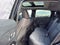 2026 Nissan Kicks SV AWD