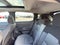 2026 Nissan Kicks SV AWD