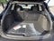 2026 Nissan Kicks SV AWD