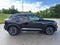 2026 Nissan Kicks SV AWD