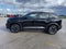 2026 Nissan Kicks SV AWD