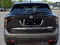 2026 Nissan Kicks SV AWD