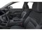 2026 Nissan Kicks SV AWD