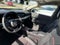 2027 Nissan Kicks SR AWD
