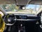 2027 Nissan Kicks SR AWD