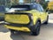 2027 Nissan Kicks SR AWD