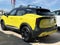 2027 Nissan Kicks SR AWD