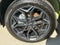 2027 Nissan Kicks SR AWD