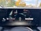 2027 Nissan Kicks SR AWD