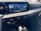 2027 Nissan Kicks SR AWD