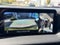 2027 Nissan Kicks SR AWD