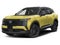 2027 Nissan Kicks SR AWD