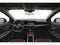 2027 Nissan Kicks SR AWD