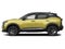 2027 Nissan Kicks SR AWD
