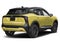 2027 Nissan Kicks SR AWD
