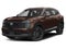 2025 Nissan Kicks SR AWD
