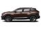 2025 Nissan Kicks SR AWD