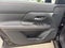 2025 Nissan Kicks SR AWD