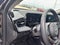 2025 Nissan Kicks SR AWD