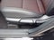 2025 Nissan Kicks SR AWD