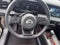 2025 Nissan Kicks SR AWD