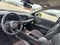 2025 Nissan Kicks SR AWD