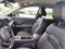 2025 Nissan Kicks SR AWD